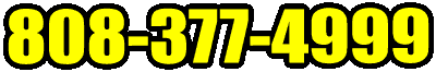 808-377-4999